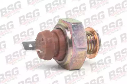 Переключатель BSG BSG 60-840-001